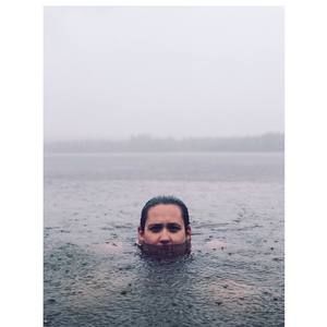 Meet your Posher, Shauna